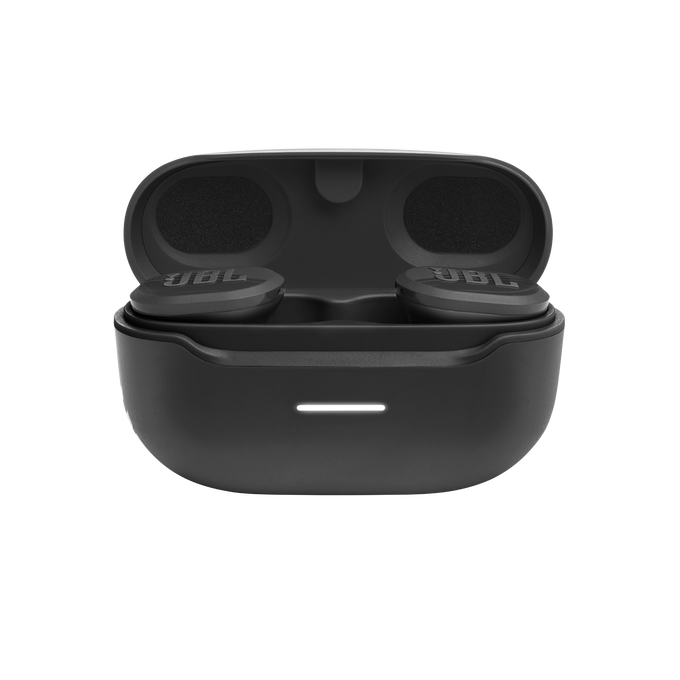 Airpods sport store